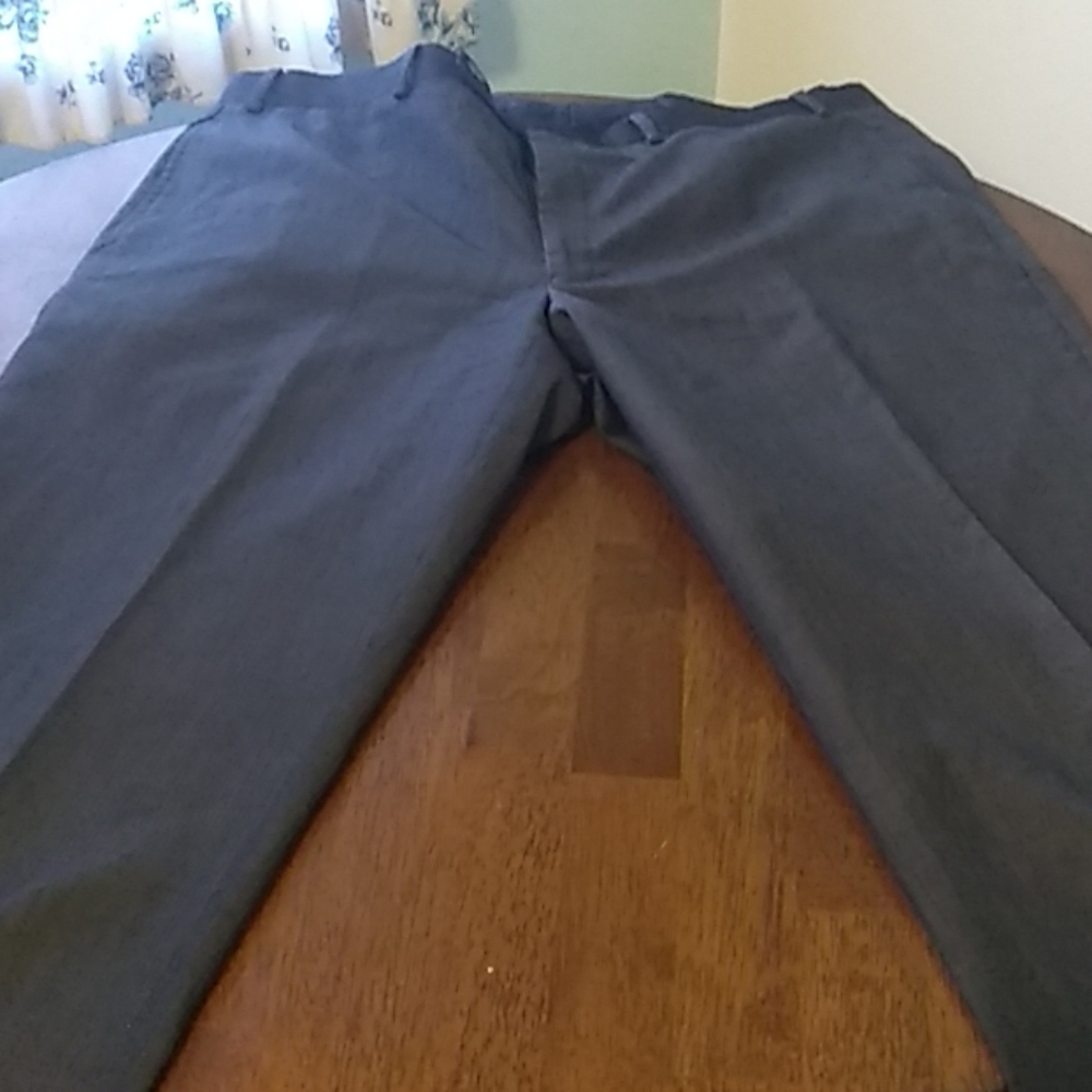Calvin Klein dress pants